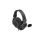 ENDORFY Viro Infra - 1079030 - zdjęcie 3